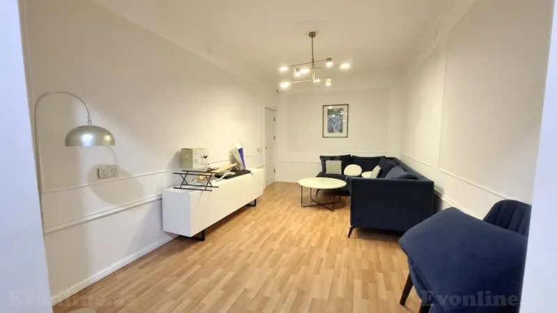 Satılır 3 otaqlı Mənzil Köhnə tikili 85 m² 8-ci mikrorayon - şəkil 7