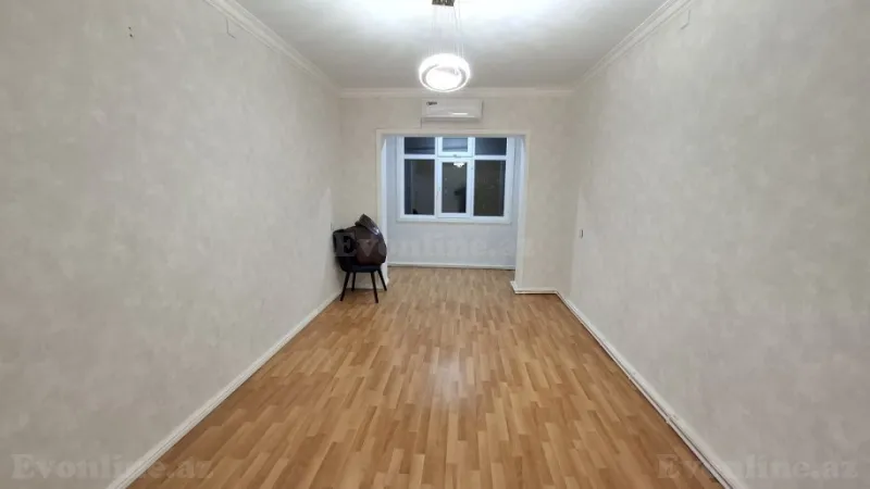 Satılır 3 otaqlı Mənzil Köhnə tikili 85 m² 8-ci mikrorayon - şəkil 10