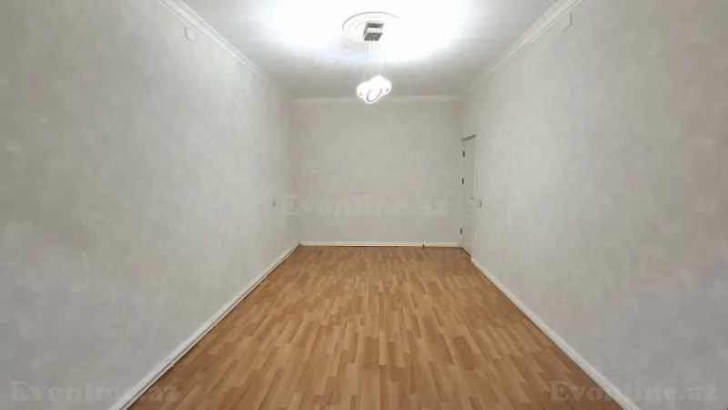 Satılır 3 otaqlı Mənzil Köhnə tikili 85 m² 8-ci mikrorayon - şəkil 12