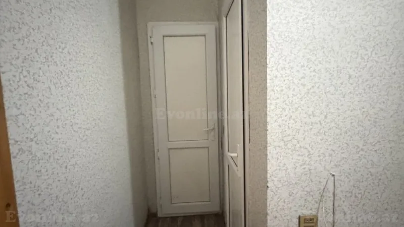 Kirayə verilir 1 otaqlı Mənzil Köhnə tikili 40 m² Sabunçu r. - şəkil 4