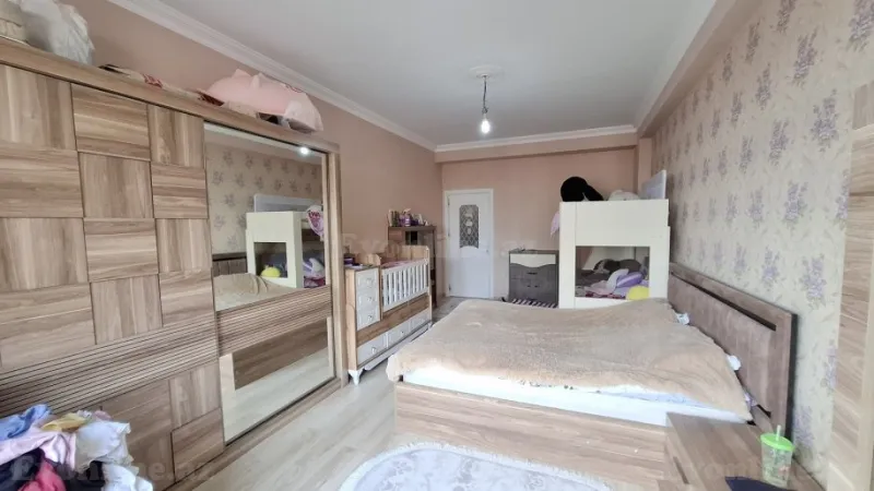 Satılır 2 otaqlı Mənzil Yeni tikili 65 m² 7-ci mikrorayon - şəkil 13