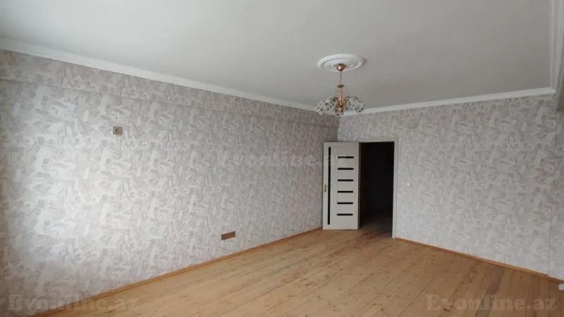 Satılır 3 otaqlı Mənzil Yeni tikili 100 m² Xocəsən - şəkil 11