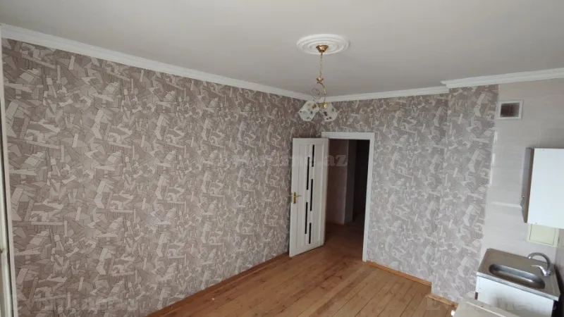 Satılır 3 otaqlı Mənzil Yeni tikili 100 m² Xocəsən - şəkil 15