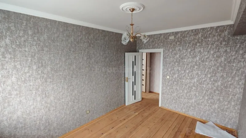 Satılır 3 otaqlı Mənzil Yeni tikili 100 m² Xocəsən - şəkil 21