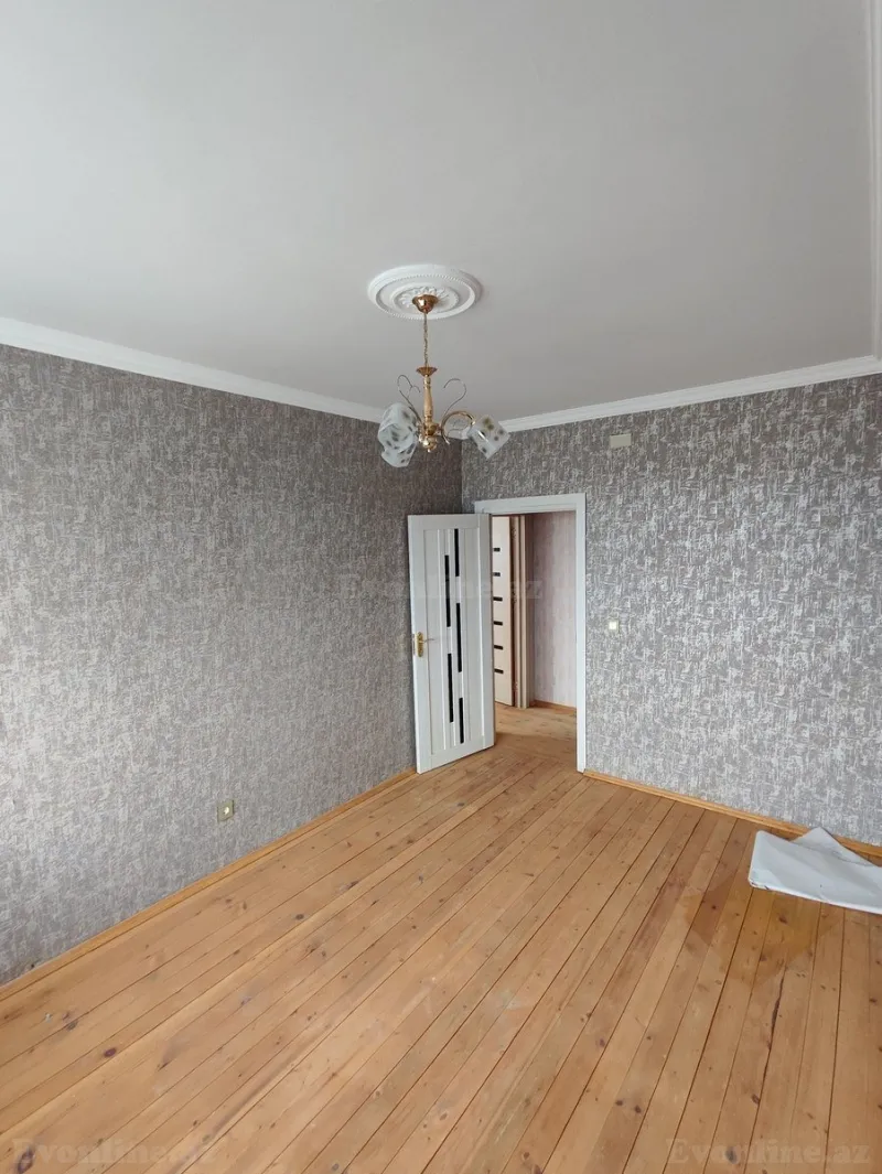 Satılır 3 otaqlı Mənzil Yeni tikili 100 m² Xocəsən - şəkil 22