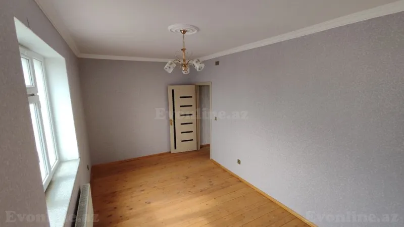 Satılır 3 otaqlı Mənzil Yeni tikili 100 m² Xocəsən - şəkil 23