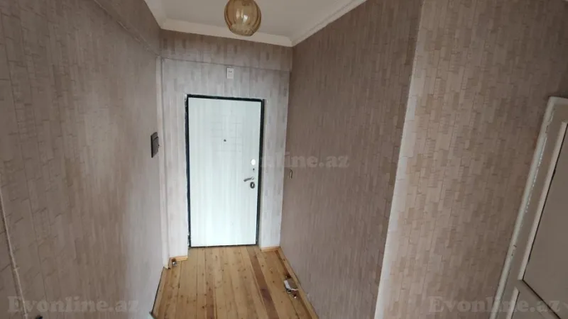 Satılır 3 otaqlı Mənzil Yeni tikili 100 m² Xocəsən - şəkil 24