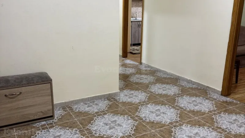 Kirayə verilir 2 otaqlı Mənzil Yeni tikili 82 m² Əhmədli - şəkil 5