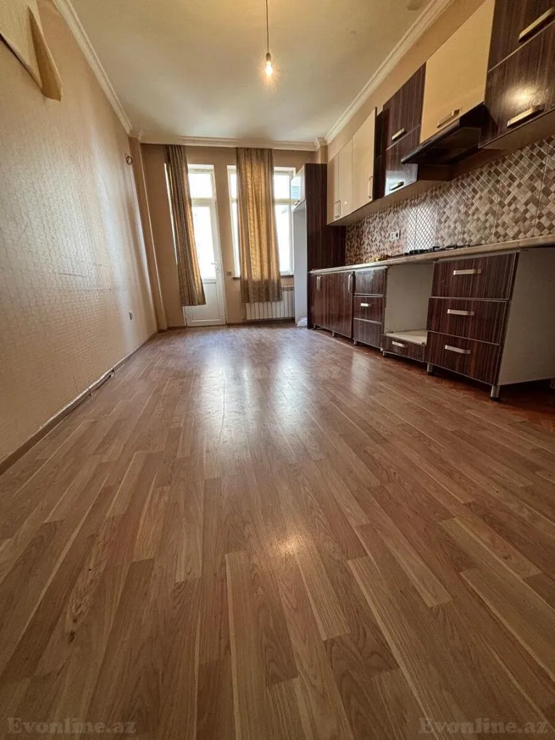 Satılır 2 otaqlı Mənzil Yeni tikili 105 m² Xırdalan - şəkil 6
