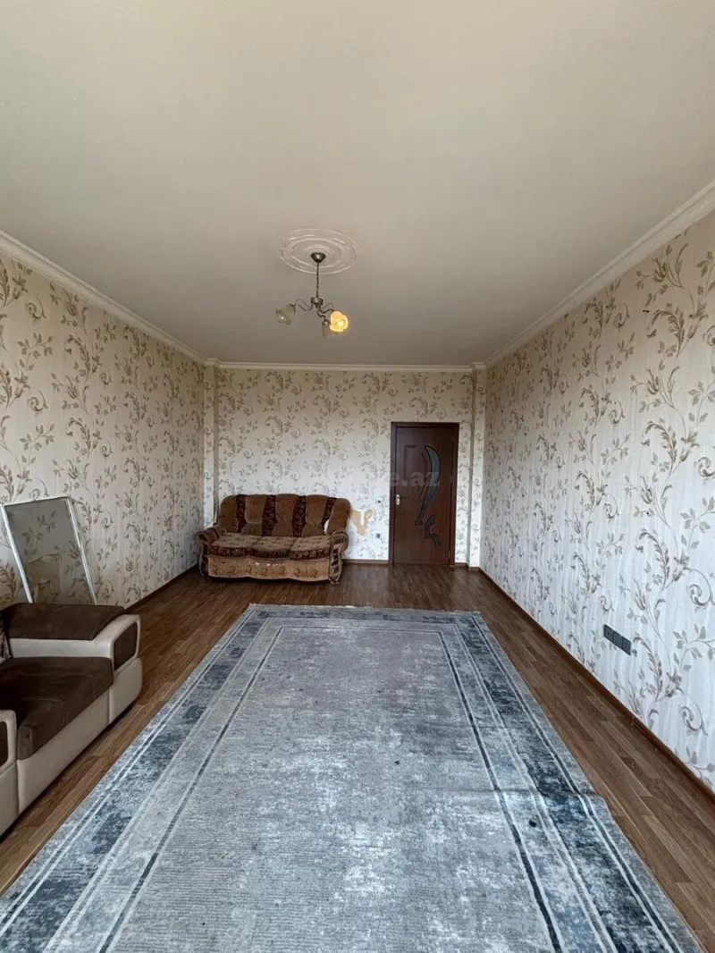 Satılır 2 otaqlı Mənzil Yeni tikili 105 m² Xırdalan - şəkil 7