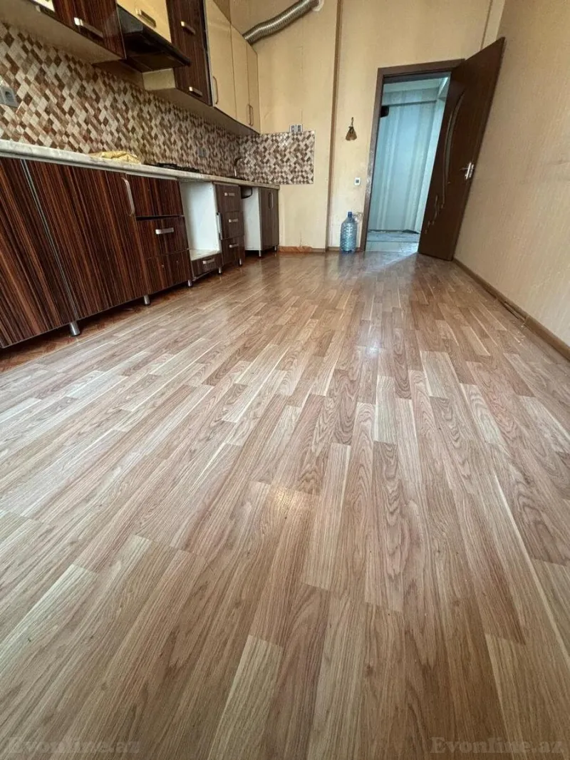 Satılır 2 otaqlı Mənzil Yeni tikili 105 m² Xırdalan - şəkil 8