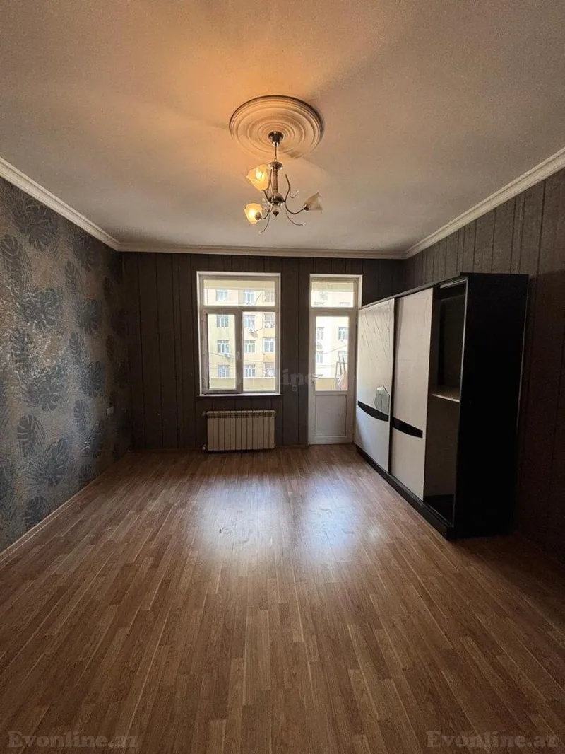 Satılır 2 otaqlı Mənzil Yeni tikili 105 m² Xırdalan - şəkil 9