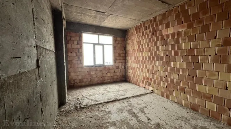 Satılır 3 otaqlı Mənzil Yeni tikili 102 m² Sumqayıt - şəkil 2