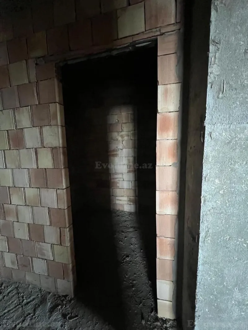 Satılır 3 otaqlı Mənzil Yeni tikili 102 m² Sumqayıt - şəkil 6