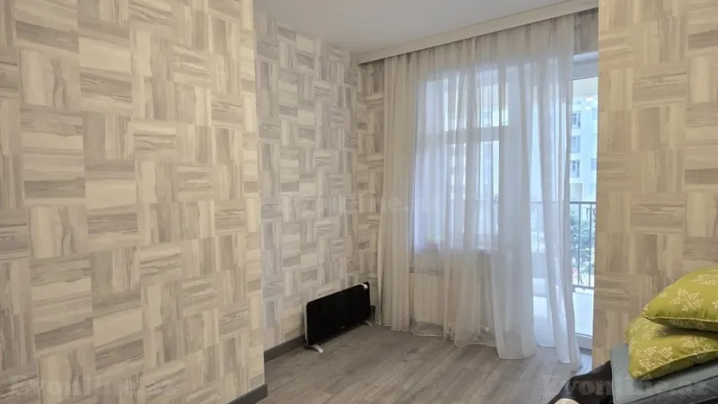 Satılır 3 otaqlı Mənzil Yeni tikili 88 m² Əhmədli - şəkil 5