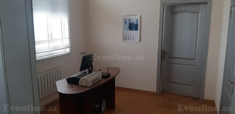 Satılır Torpaq 100 sot Suraxanı - şəkil 4