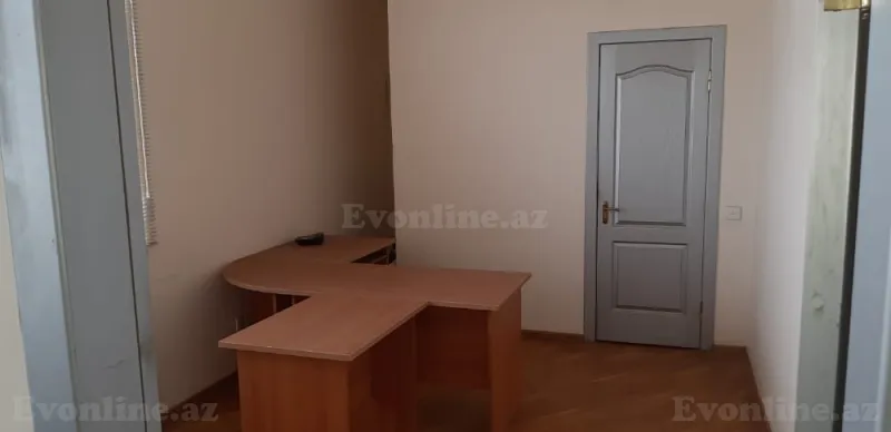 Satılır Torpaq 100 sot Suraxanı - şəkil 5