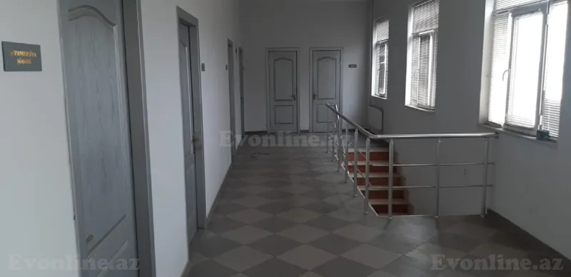 Satılır Torpaq 100 sot Suraxanı - şəkil 6