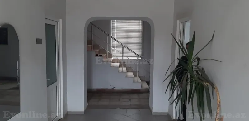 Satılır Torpaq 100 sot Suraxanı - şəkil 7