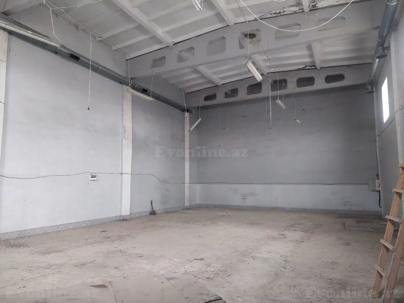 Satılır Torpaq 100 sot Suraxanı - şəkil 8