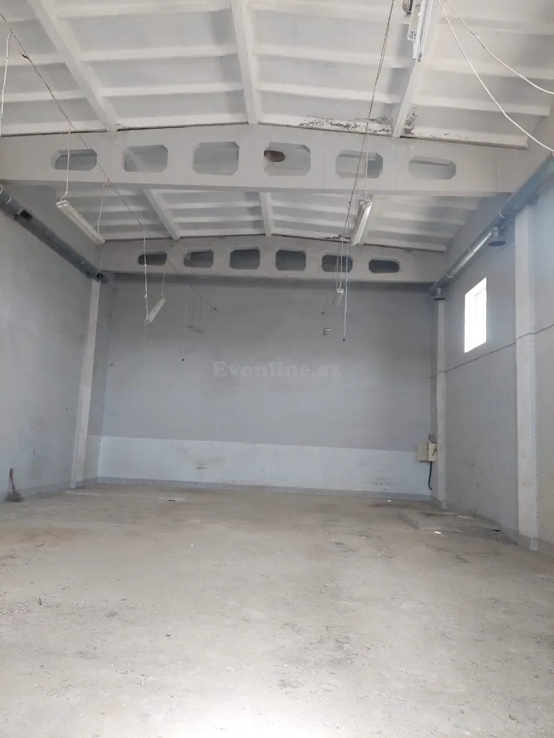 Satılır Torpaq 100 sot Suraxanı - şəkil 9