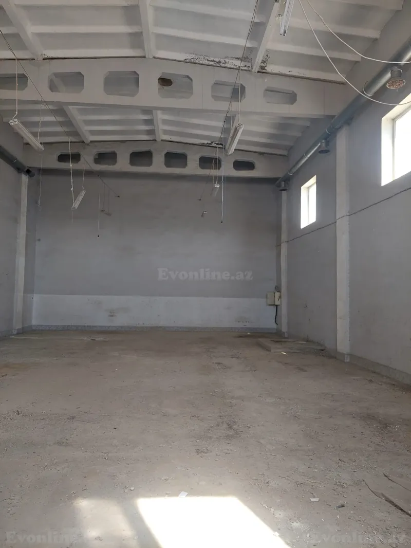 Satılır Torpaq 100 sot Suraxanı - şəkil 10