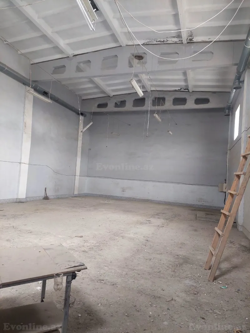 Satılır Torpaq 100 sot Suraxanı - şəkil 11