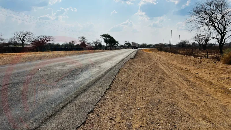 Satılır Torpaq 100 sot Suraxanı - şəkil 12