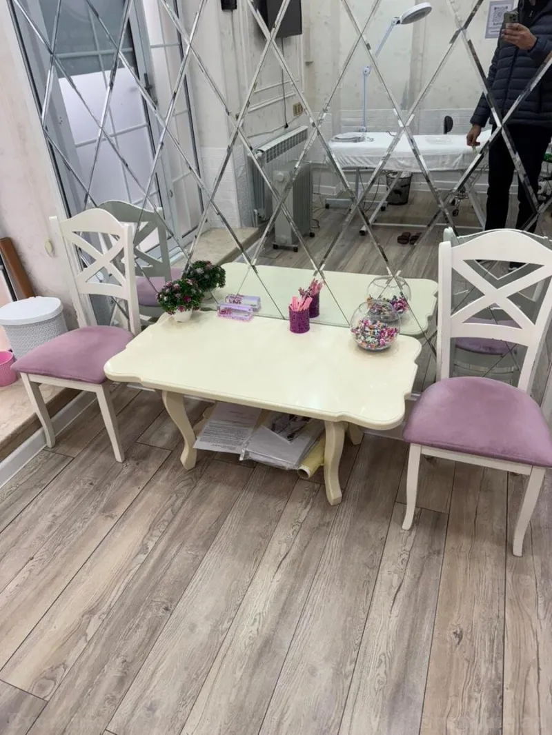 Kirayə verilir Obyekt 85 m² Böyükşor