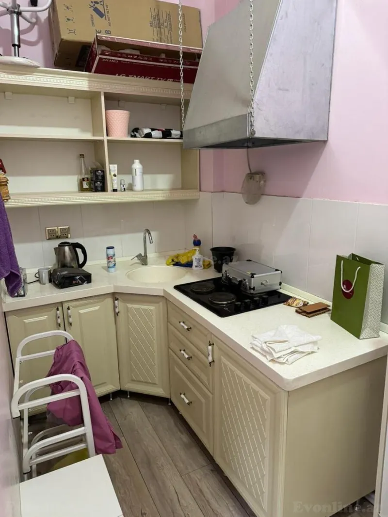 Kirayə verilir Obyekt 85 m² Böyükşor - şəkil 4