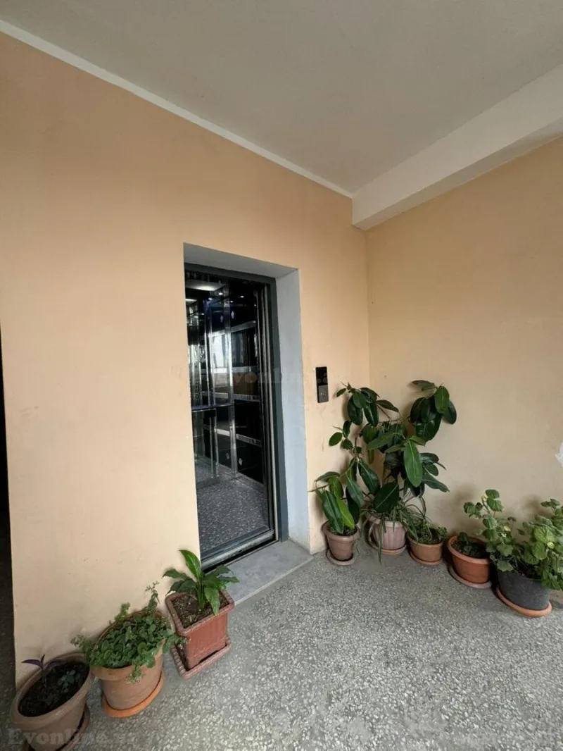 Satılır 3 otaqlı Mənzil Yeni tikili 131 m² Xırdalan - şəkil 17