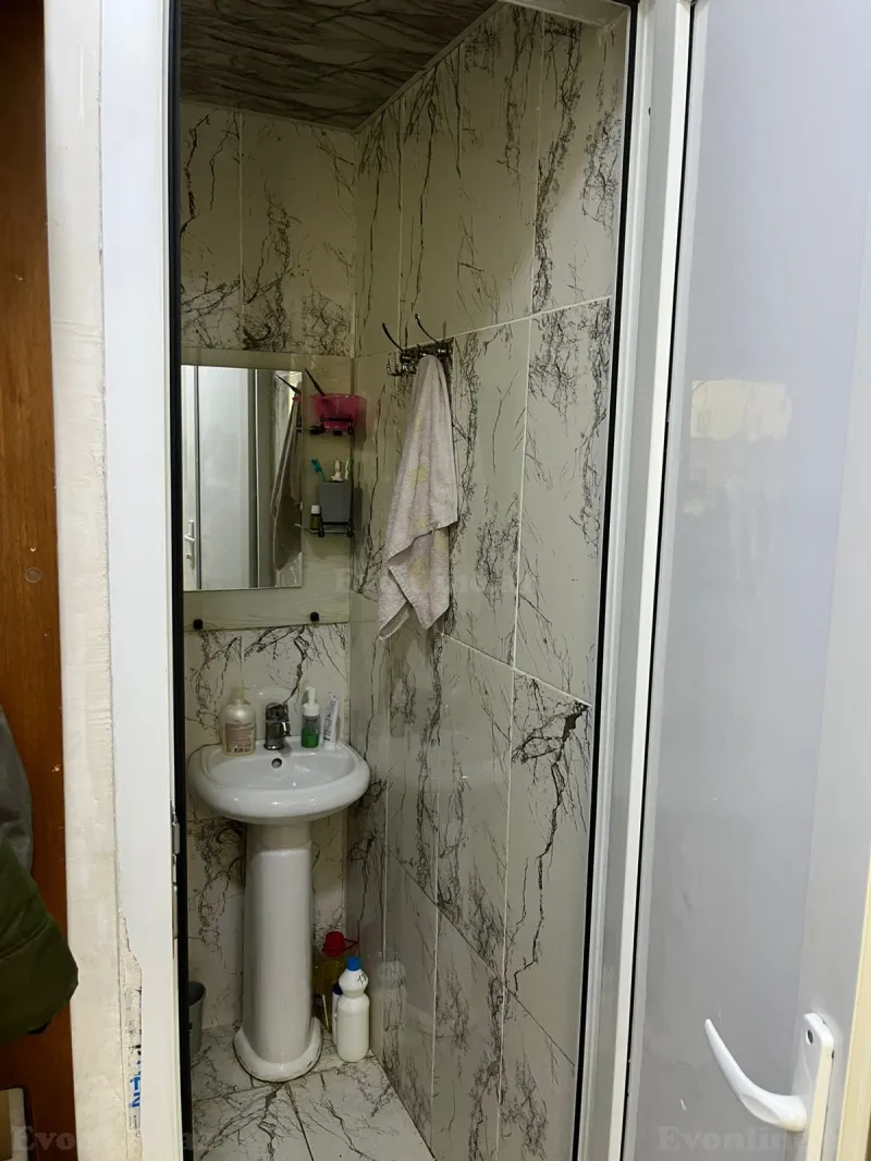 Satılır 2 otaqlı Həyət evi 64 m² Sumqayıt - şəkil 10