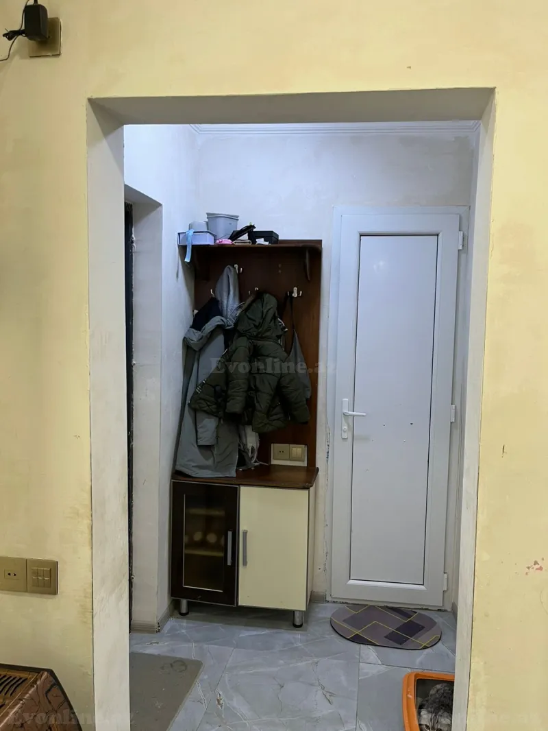 Satılır 2 otaqlı Həyət evi 64 m² Sumqayıt - şəkil 11