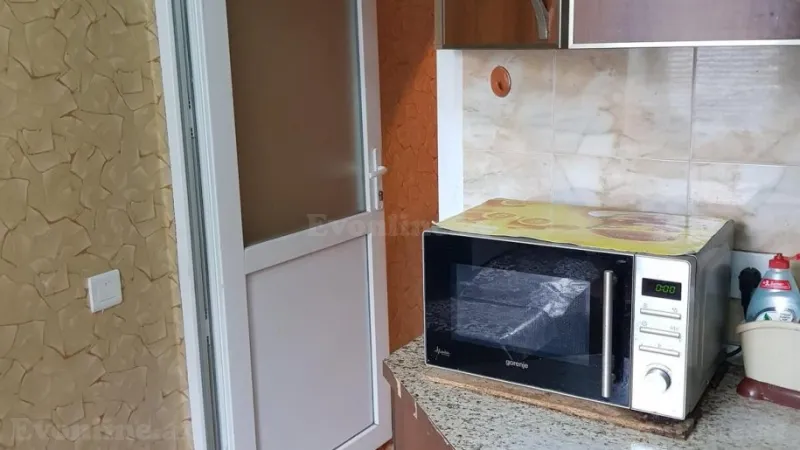 Satılır 3 otaqlı Mənzil Köhnə tikili 64 m² 28 May m. - şəkil 24