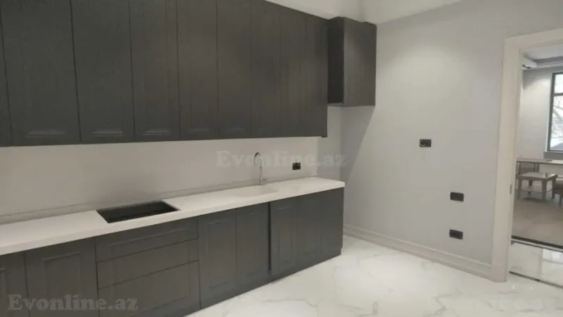 Kirayə verilir Ofis 320 m² Nəriman Nərimanov m. - şəkil 21