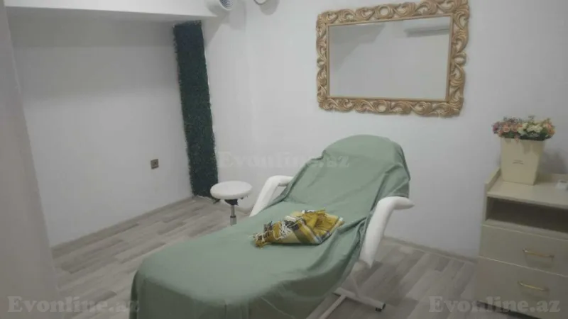 Kirayə verilir Obyekt 200 m² Böyükşor - şəkil 13