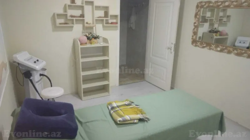 Kirayə verilir Obyekt 200 m² Böyükşor - şəkil 16