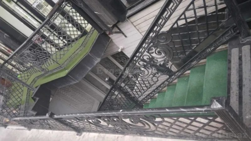 Kirayə verilir Obyekt 200 m² Böyükşor - şəkil 25