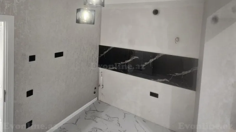 Satılır 2 otaqlı Mənzil Köhnə tikili 50 m² Massiv B - şəkil 4