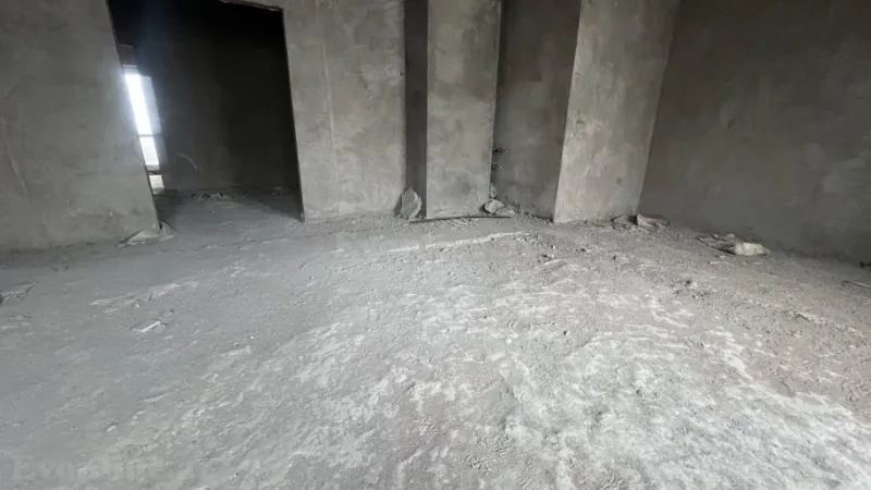 Satılır 4 otaqlı Mənzil Yeni tikili 200 m² Yasamal - şəkil 7