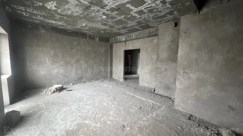 Satılır 4 otaqlı Mənzil Yeni tikili 200 m² Yasamal - şəkil 8