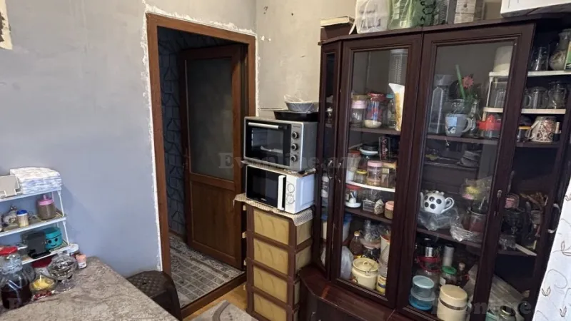 Satılır 2 otaqlı Mənzil Köhnə tikili 60 m² Massiv V - şəkil 7