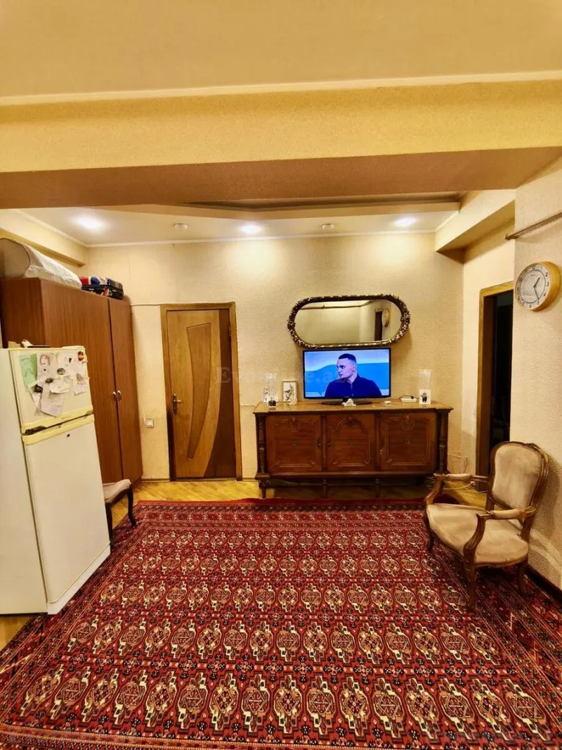 Satılır 2 otaqlı Mənzil Yeni tikili 70 m² Yasamal - şəkil 6