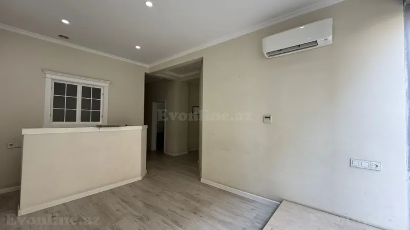 Kirayə verilir Obyekt 260 m² Xətai r. - şəkil 3