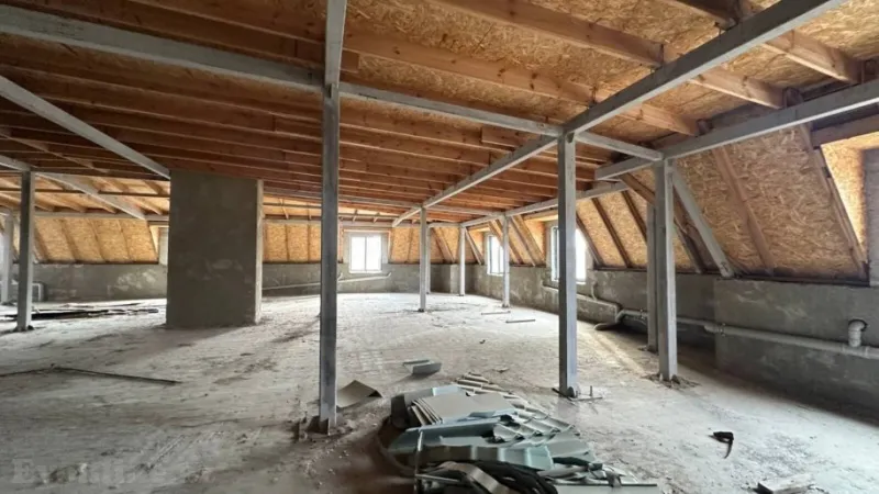 Satılır 2 otaqlı Mənzil Yeni tikili 86 m² Yasamal - şəkil 5