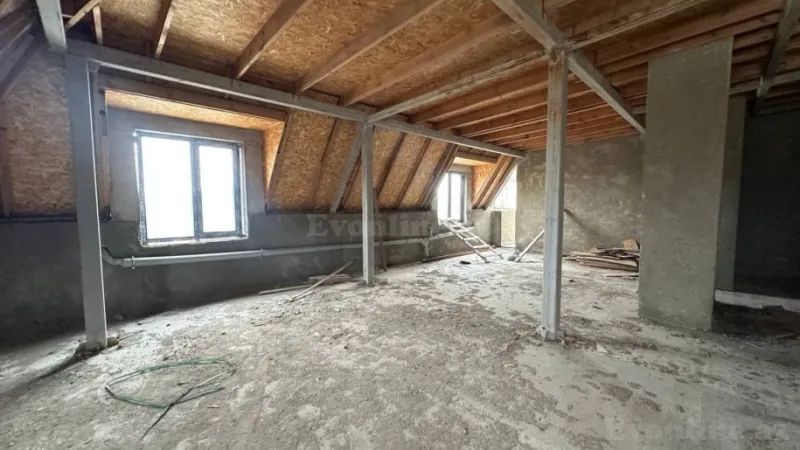 Satılır 2 otaqlı Mənzil Yeni tikili 86 m² Yasamal - şəkil 6