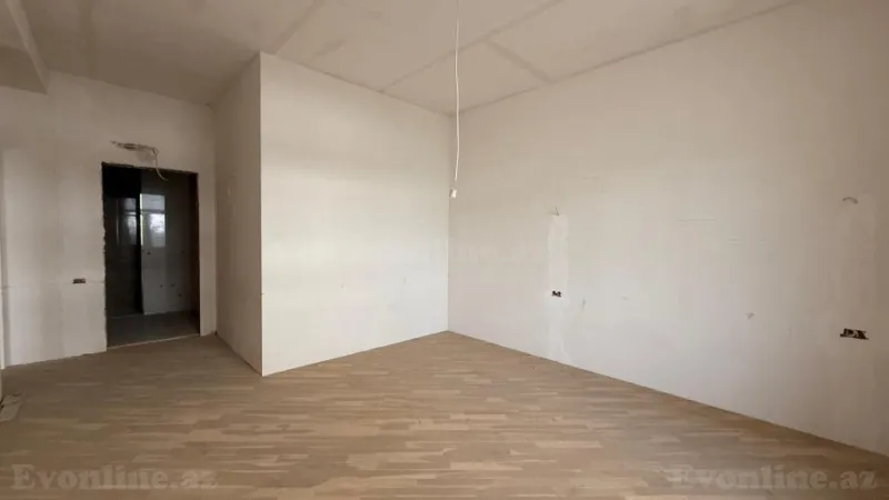 Satılır 3 otaqlı Mənzil Yeni tikili 130 m² Xətai r. - şəkil 9