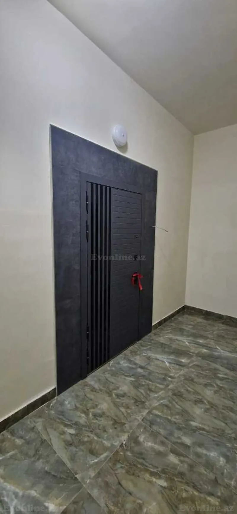 Kirayə verilir 2 otaqlı Mənzil Yeni tikili 110 m² 28 May m. - şəkil 19