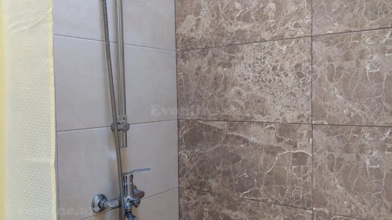 Kirayə verilir 2 otaqlı Mənzil Köhnə tikili 45 m² Nizami m. - şəkil 9