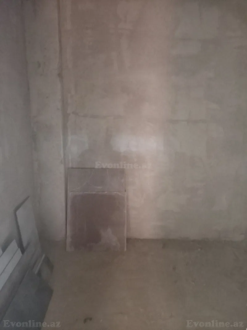 Satılır 3 otaqlı Mənzil Yeni tikili 139 m² 8-ci kilometr - şəkil 9